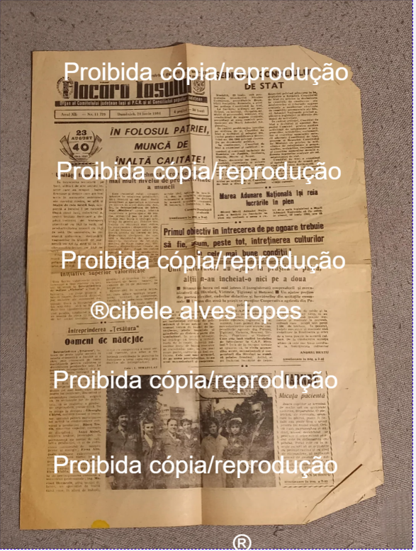 JORANL (1) JORANL (1)