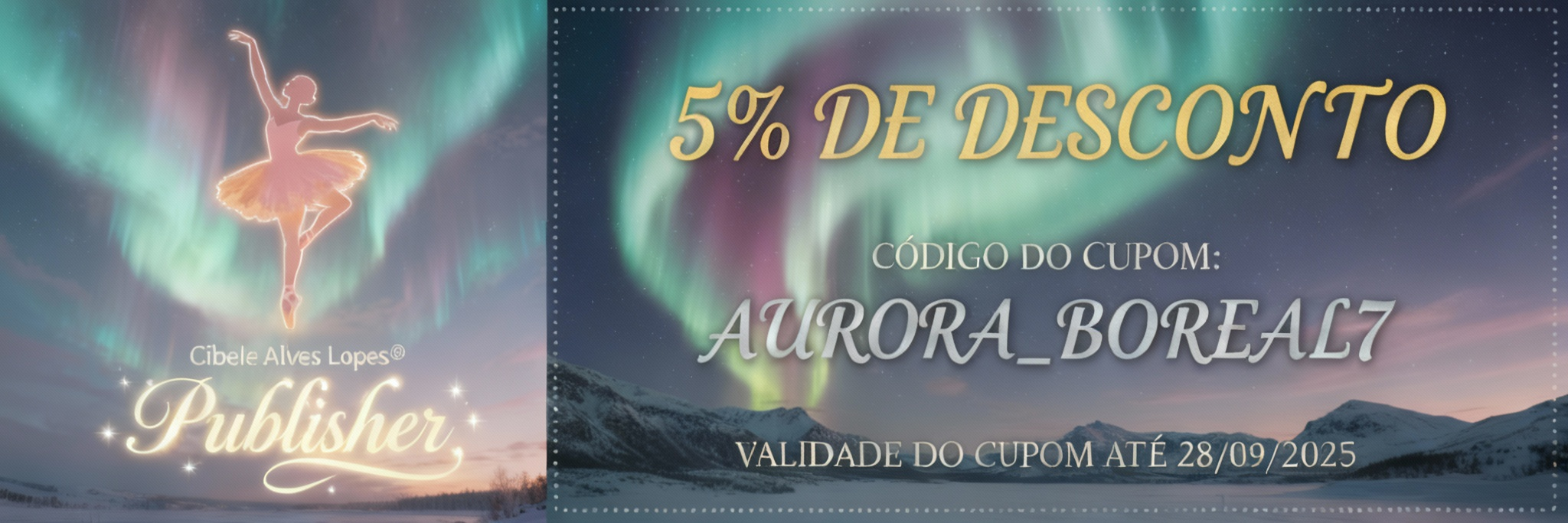 Cupom_Aurora_Boreal_Completo